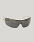 Christian Dior Gafas de sol Ski5, vista frontal